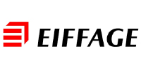 EIFFAGE