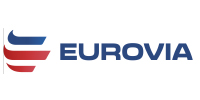 eurovia