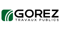 GOREZ