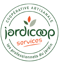 Coopérative artisanale Jardicoop