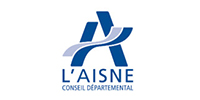 L'Aisne