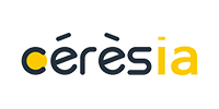 cérèsia