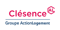 Clésence