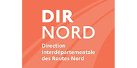 DIR NORD