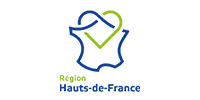 Région Hauts-de-France