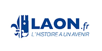 LAON