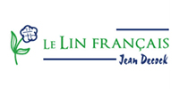 Le Lin Français