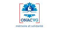 ONACVG