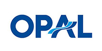 OPAL