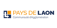 Pays de Laon