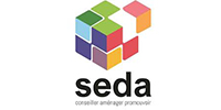 seda