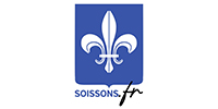 SOISSONS