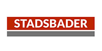 STADSBADER