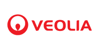 VEOLIA